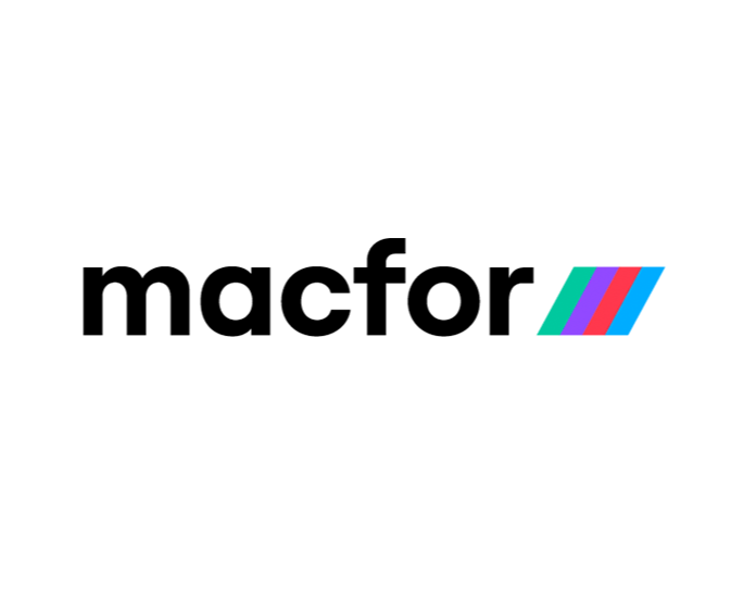 Macfor